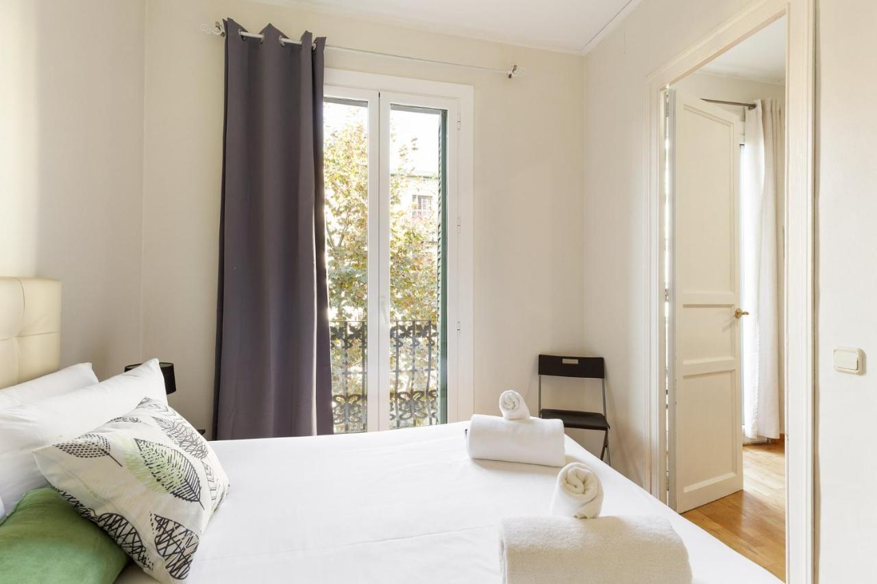 U-nique Consell Apartment *