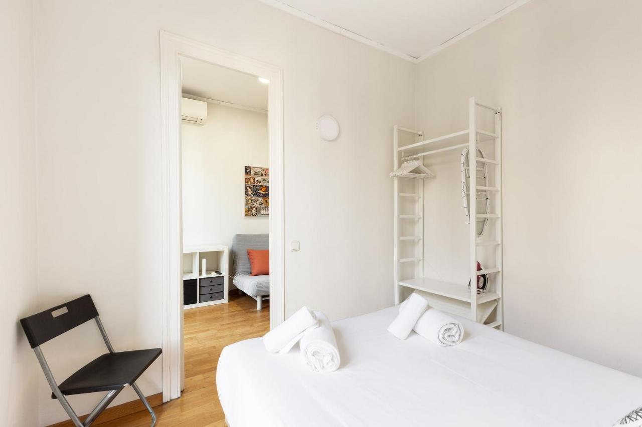 Apartment U-nique Consell *