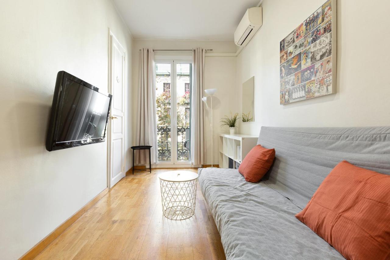 U-nique Consell Apartment