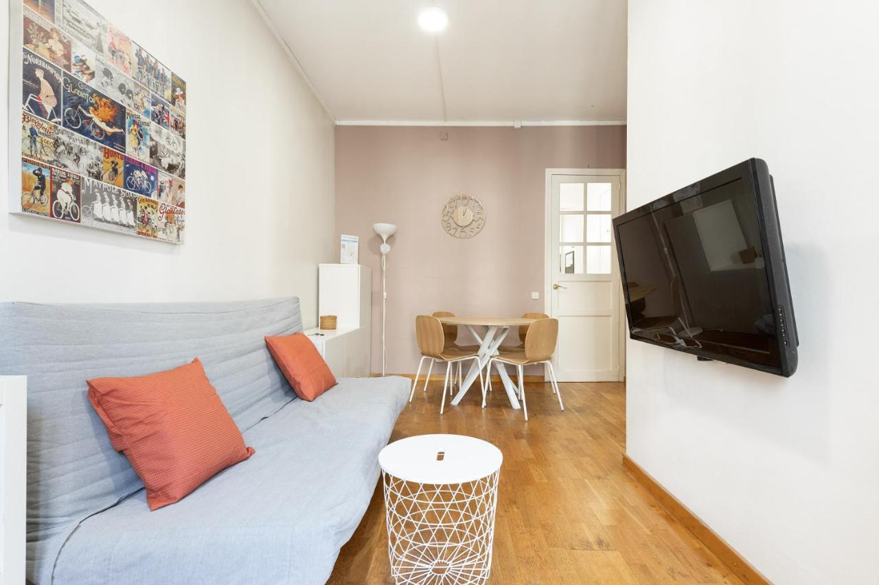Apartment U-nique Consell *